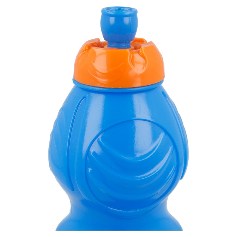 SPORT BOTTLE 400 ML DRAGON BALL
