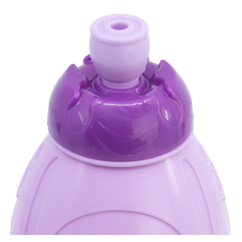 SPORT BOTTLE 400 ML FROZEN AUTUM LEAVES