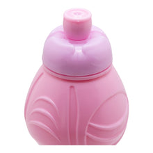 SPORT BOTTLE 400 ML HELLO KITTY