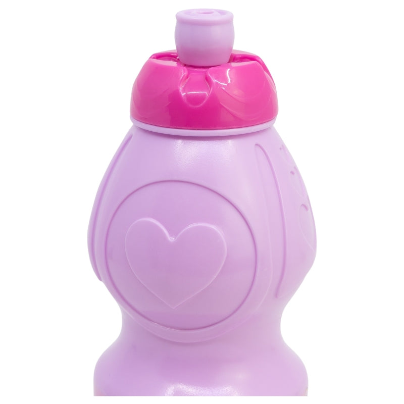 SPORT BOTTLE 400 ML KUROMI