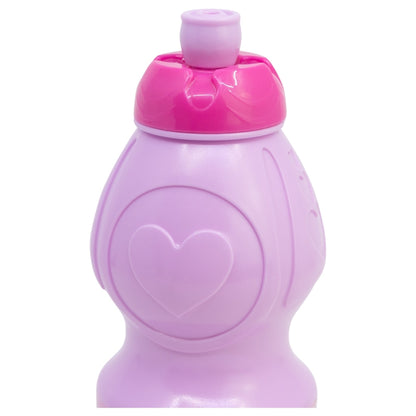 SPORT BOTTLE 400 ML KUROMI