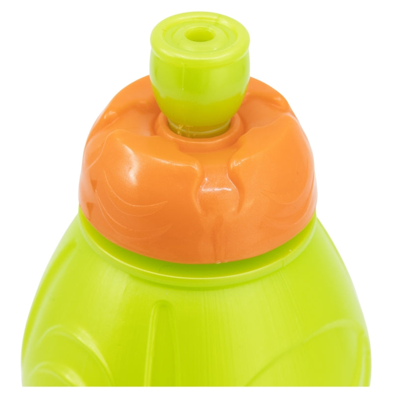 SPORT BOTTLE 400 ML LOONEY TUNES HEROES
