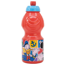 SPORT BOTTLE 400 ML MICKEY MOUSE BETTER TOGETHER