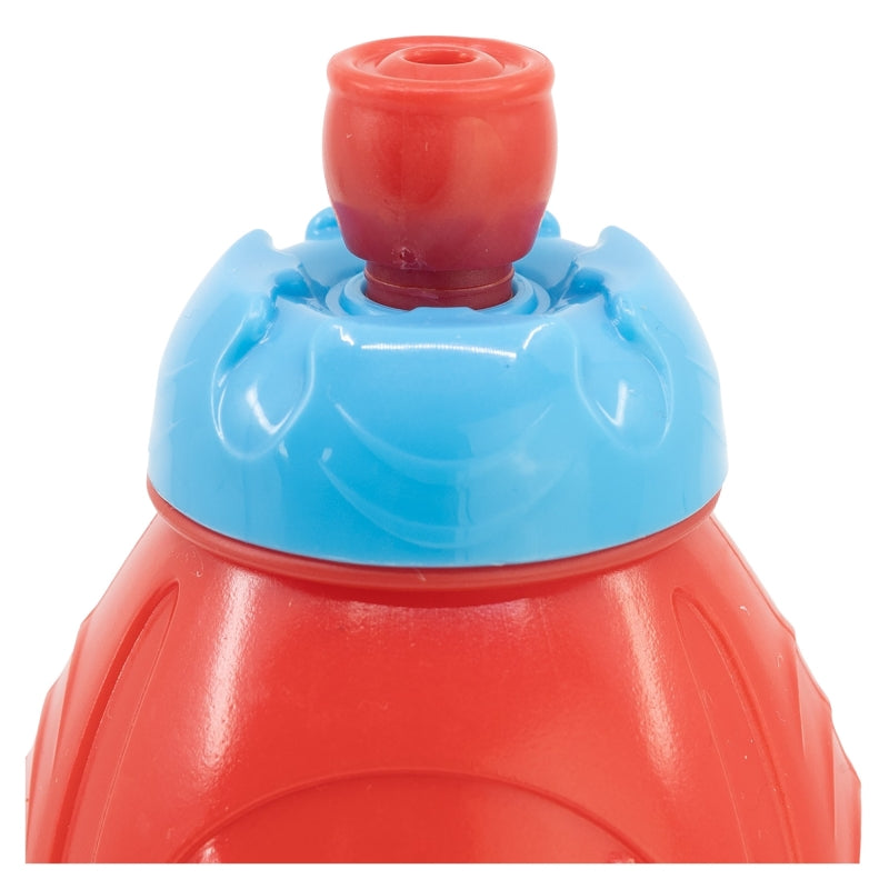 SPORT BOTTLE 400 ML MICKEY MOUSE BETTER TOGETHER