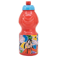 SPORT BOTTLE 400 ML MICKEY MOUSE BETTER TOGETHER