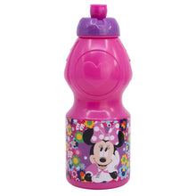 SPORT BOTTLE 400 ML MINNIE BOLD FLORALS