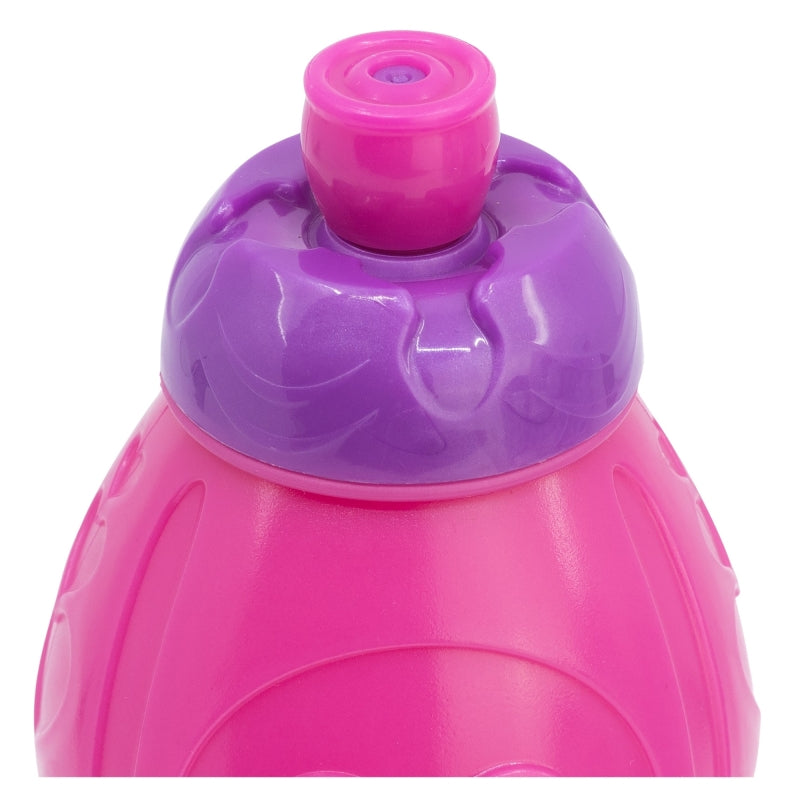 SPORT BOTTLE 400 ML MINNIE BOLD FLORALS