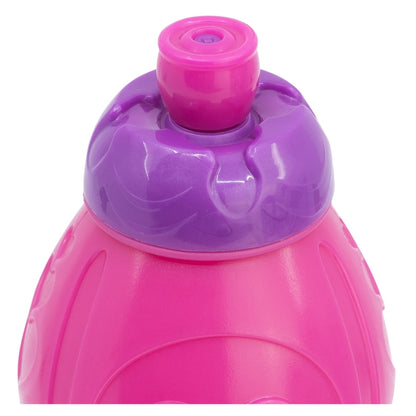 SPORT BOTTLE 400 ML MINNIE BOLD FLORALS