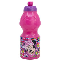SPORT BOTTLE 400 ML MINNIE BOLD FLORALS