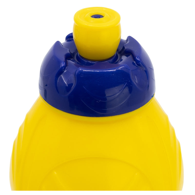 SPORT BOTTLE 400 ML PAW PATROL BOY RESCUE PUPS