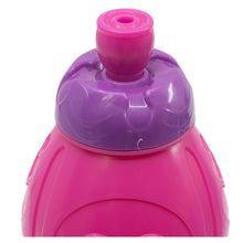 SPORT BOTTLE 400 ML PAW PATROL GIRL SKETCH ESSENCE