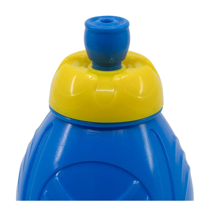 SPORT BOTTLE 400 ML PAW PATROL PUP POWER