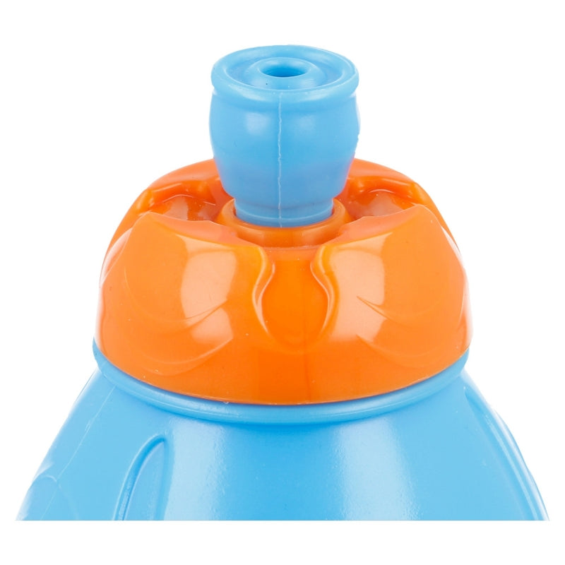 SPORT BOTTLE 400 ML POKEMON DISTORSION