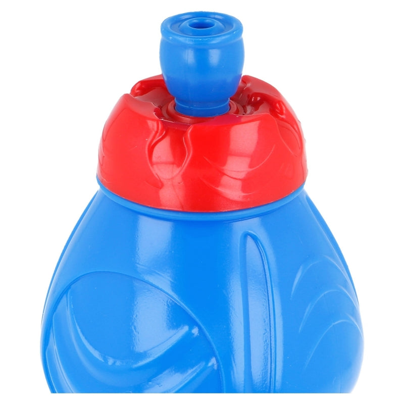 SPORT BOTTLE 400 ML SONIC