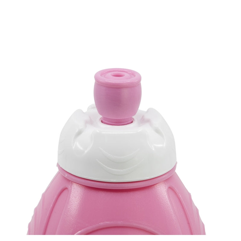SPORT BOTTLE 400 ML UNICORN RANGE RTD