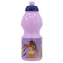 SPORT BOTTLE 400 ML WISH