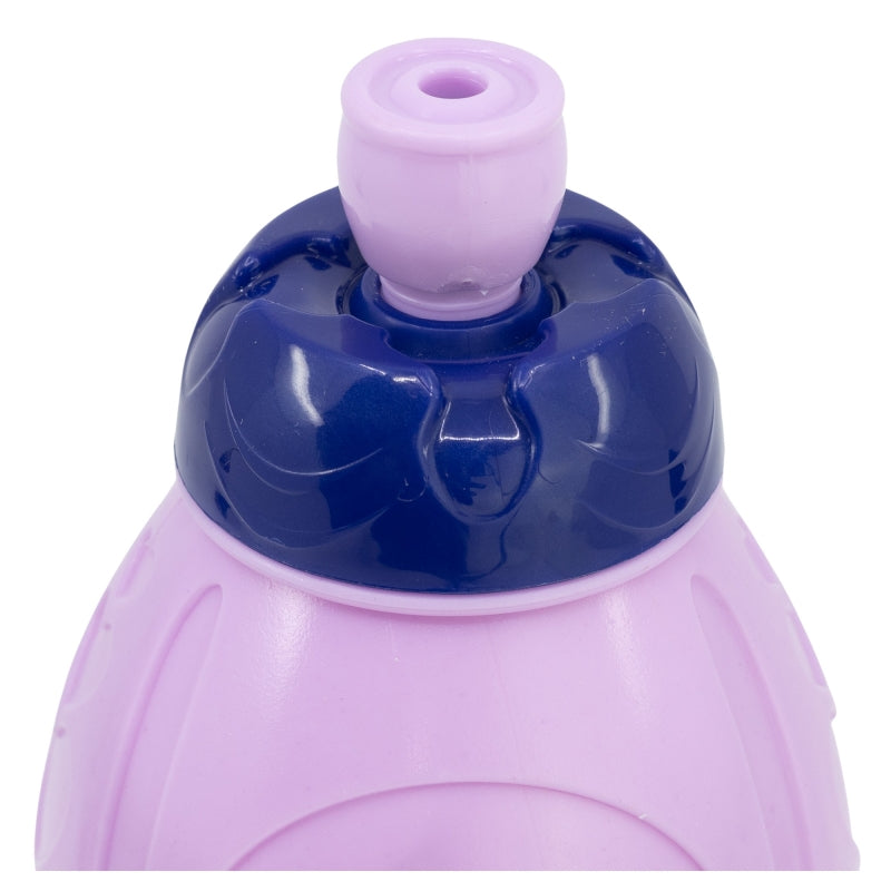 SPORT BOTTLE 400 ML WISH