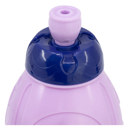 SPORT BOTTLE 400 ML WISH