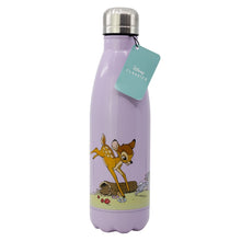 STAINLESS STEEL BOTTLE 780 ML CLASSICS BAMBI