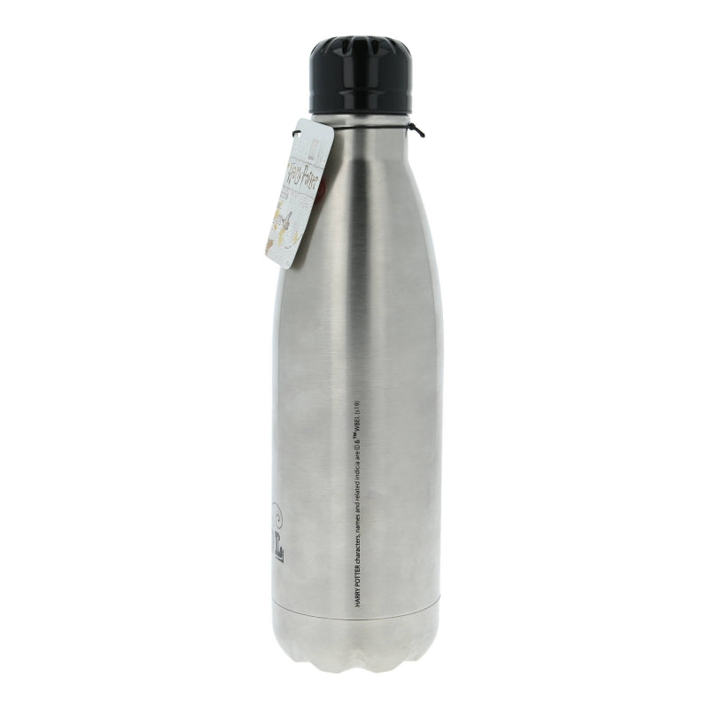 STAINLESS STEEL BOTTLE 780 ML HARRY POTTER