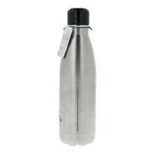STAINLESS STEEL BOTTLE 780 ML HARRY POTTER