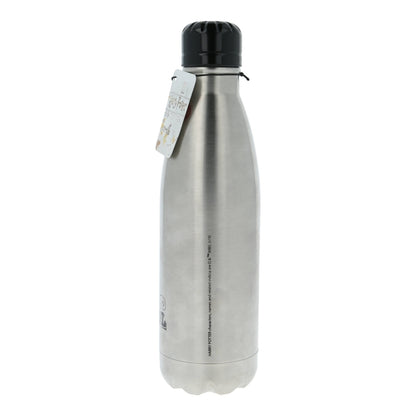 STAINLESS STEEL BOTTLE 780 ML HARRY POTTER