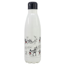 STAINLESS STEEL BOTTLE 780 ML MICKEY MOUSE VINTAGE