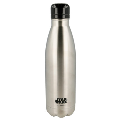 STAINLESS STEEL BOTTLE 780 ML STAR WARS