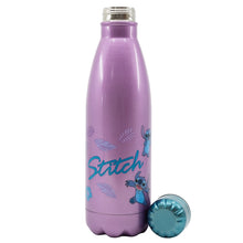 STAINLESS STEEL BOTTLE 780 ML STITCH