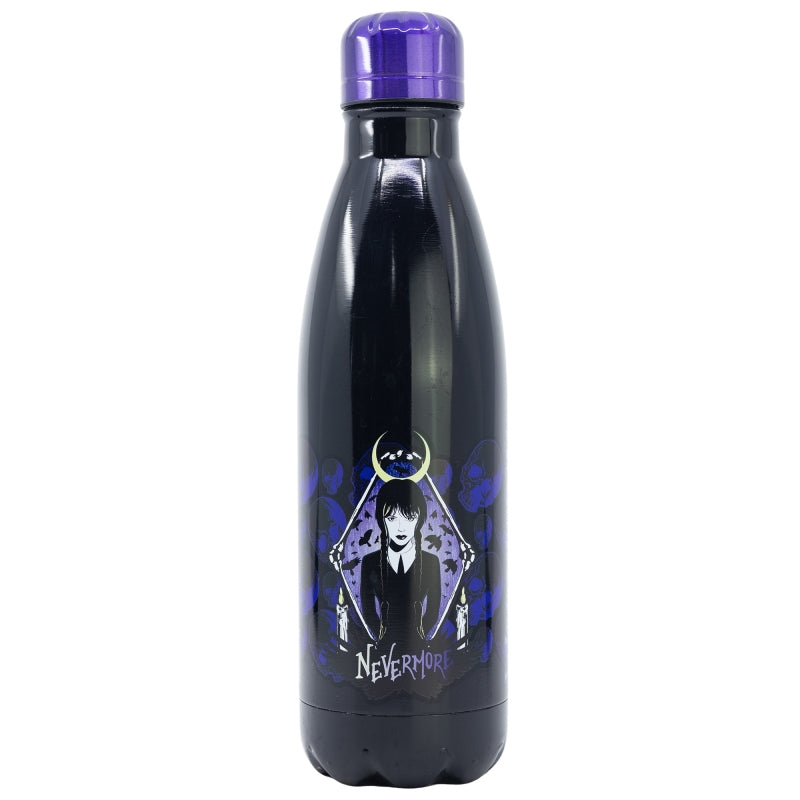 STAINLESS STEEL BOTTLE 780 ML WEDNESDAY