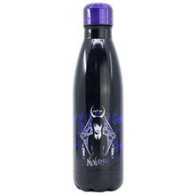 STAINLESS STEEL BOTTLE 780 ML WEDNESDAY
