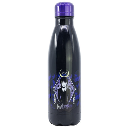 STAINLESS STEEL BOTTLE 780 ML WEDNESDAY