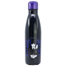 STAINLESS STEEL BOTTLE 780 ML WEDNESDAY