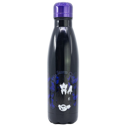 STAINLESS STEEL BOTTLE 780 ML WEDNESDAY