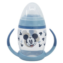 Mickey Mouse Full of Smiles Peuterbeker 270 ml – Vrolijk Drinken met Mickey!