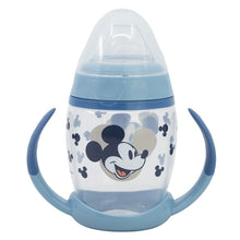 Mickey Mouse Full of Smiles Peuterbeker 270 ml – Vrolijk Drinken met Mickey!