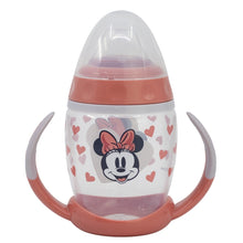 Minnie Mouse Heart Full Peuterbeker 270 ml – Lief Drinken met Minnie!