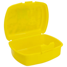 Paw Patrol Boy Rescue Pups Urban Lunchbox – BPA-vrije Broodtrommel voor Kinderen