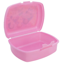 Princess BeYOUtiful Urban Lunchbox – BPA-vrije Broodtrommel voor Kinderen